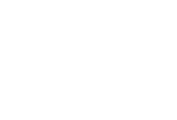 سطوع — Sutoua Marketing Agency